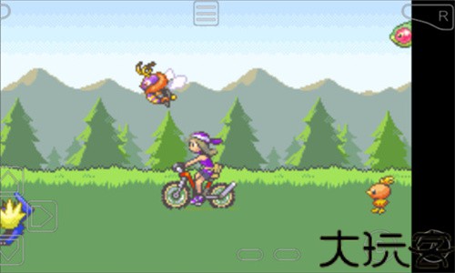 漆黑的魅影5.0