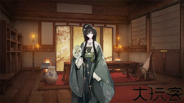 哀鸿城破十日记