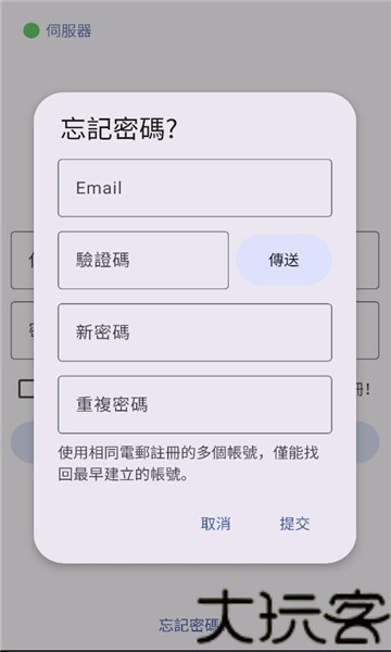 NoyAcg