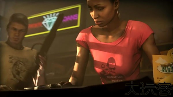 L4D2