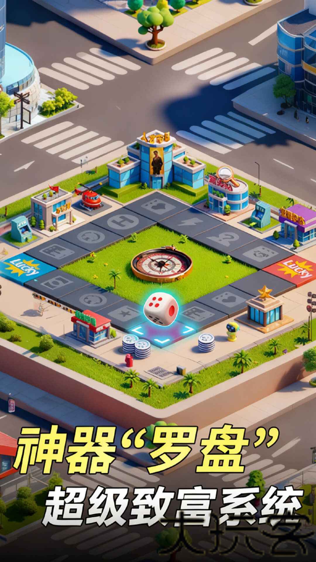 汪星宝贝