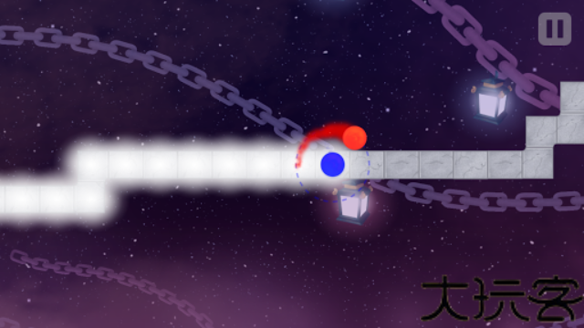 冰与火之舞官方版