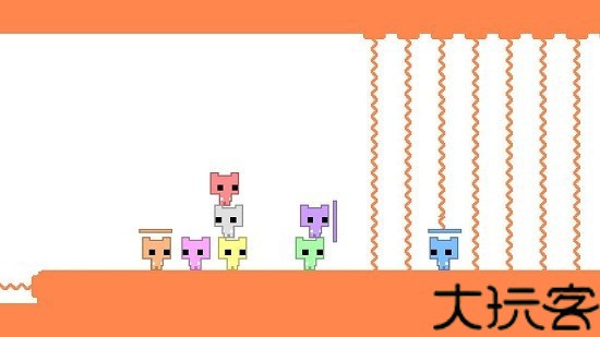 PicoPark手机版