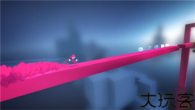 极速变色龙手机版