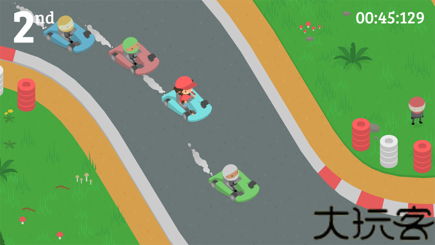 sasquash大脚怪