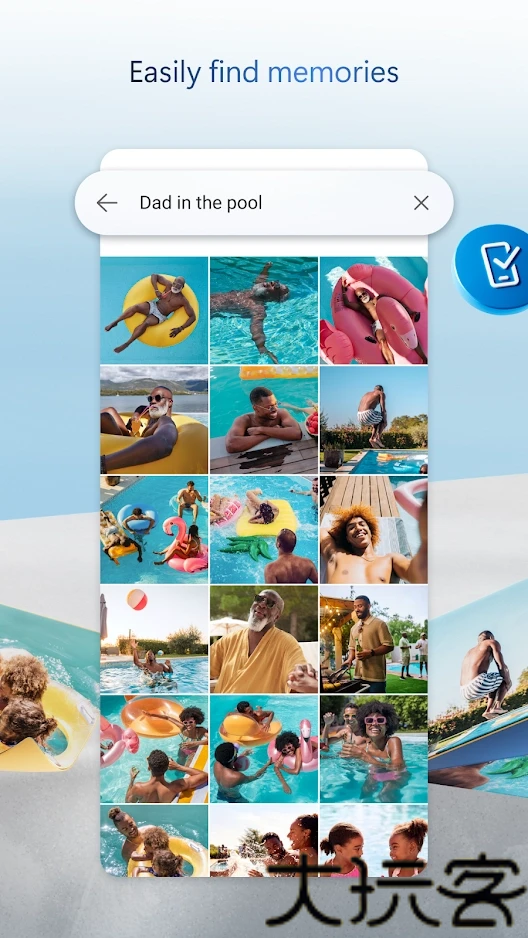 OneDrive