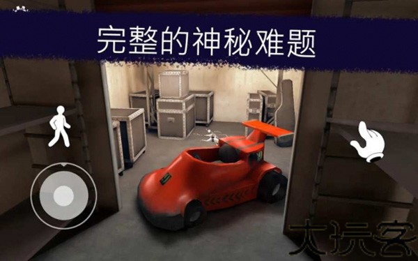 恐怖冰淇淋6最新版