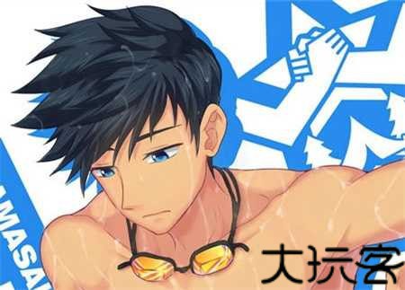 黑猴子海上救生员