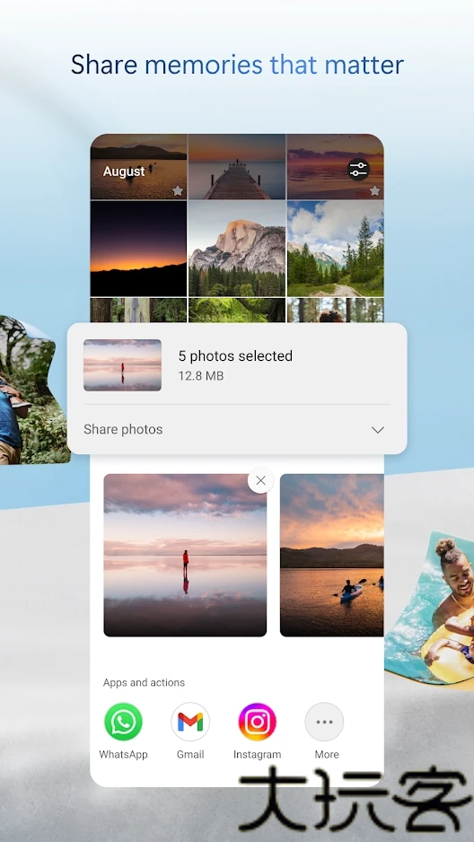 OneDrive