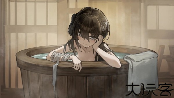 饿殍明末千里行