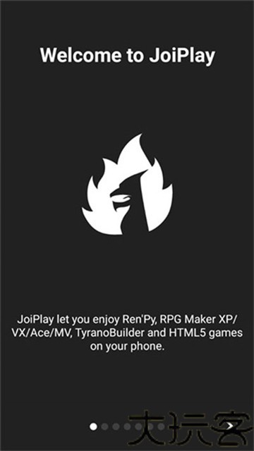 RPG Maker plugin