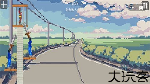 恶搞整蛊专家手机版