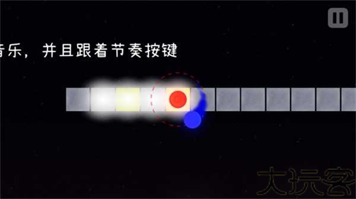 冰与火之舞新宇宙