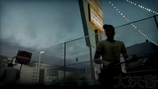 L4D2