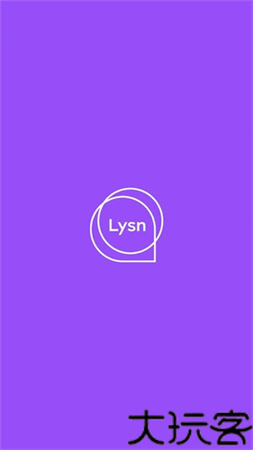 lysn