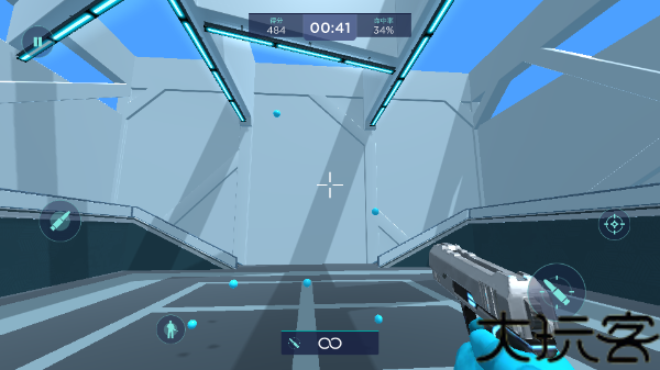 AimLab