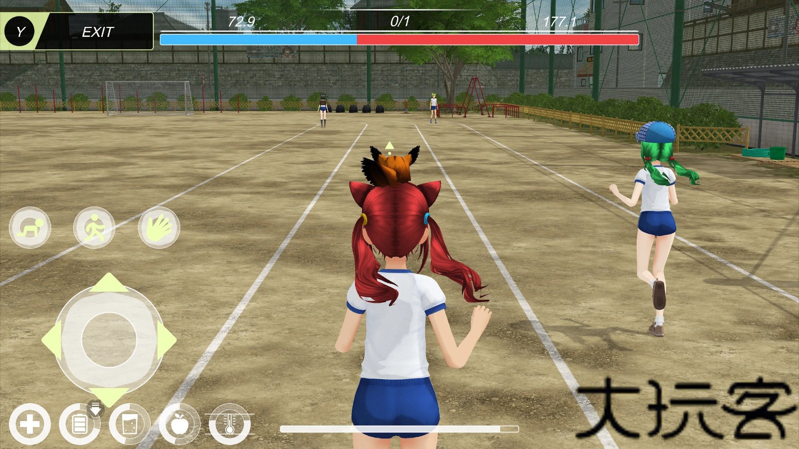 AnimeCity