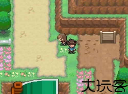 宝可梦蛋白石