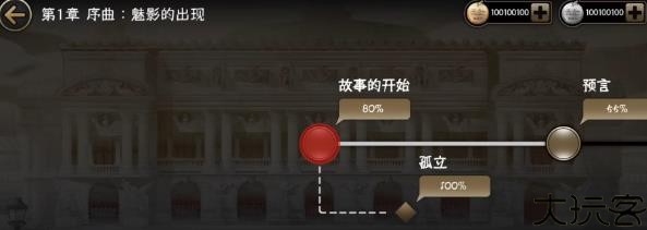 僵尸危机3双人版