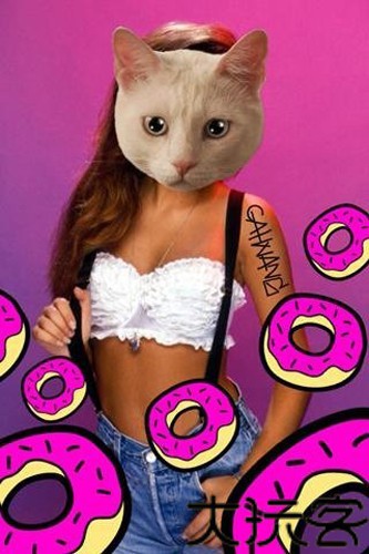 Catwang