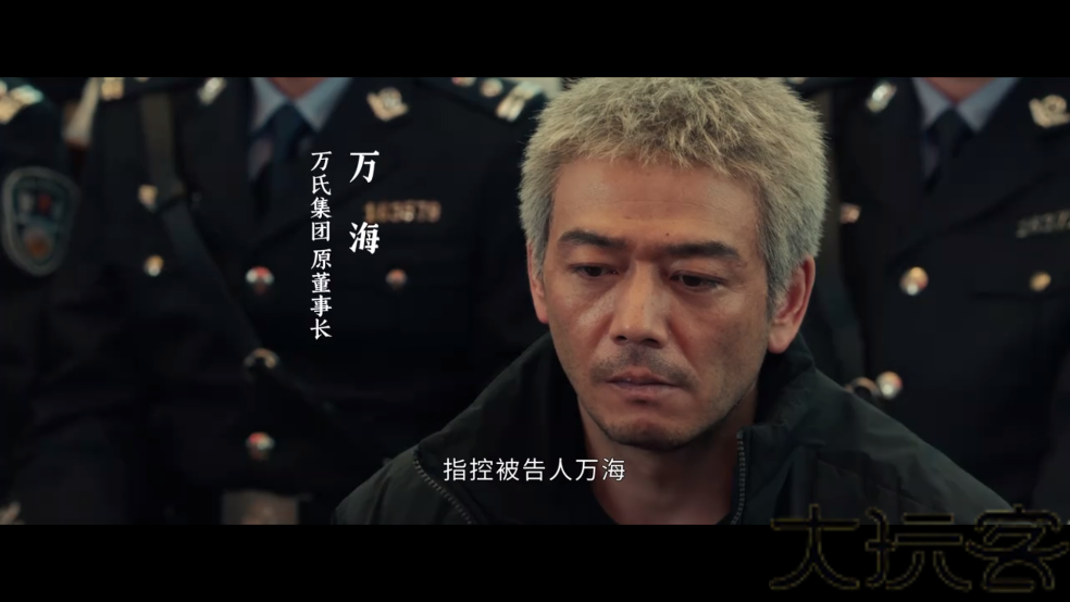 蓝天视频免费版