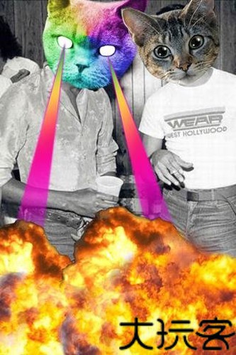 Catwang