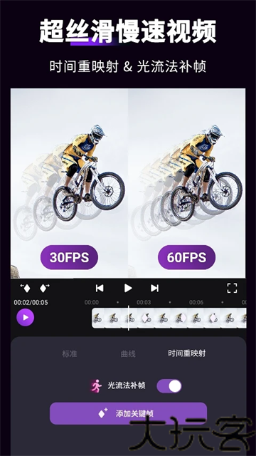 motionninja