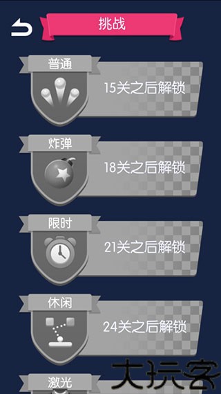 破坏者