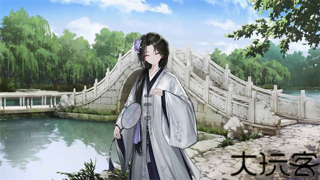 哀鸿城破十日记