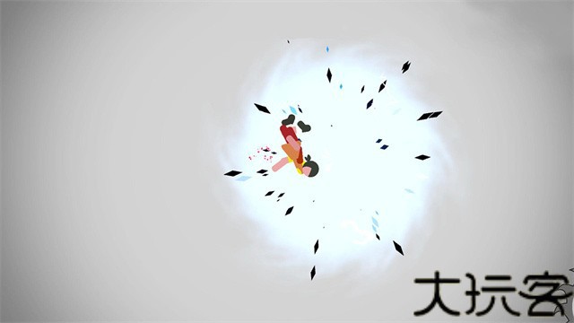 弄死火柴人