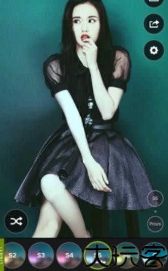 美图大师