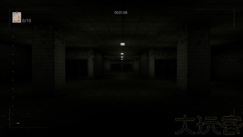mustscream联机版