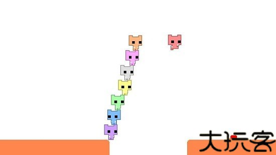 PicoPark手机版