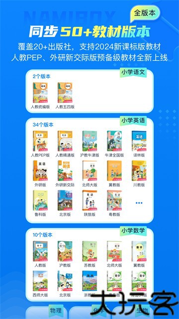 纳米盒