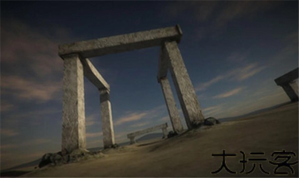 Freerider模拟器中文版