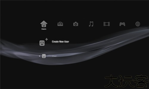 PS3模拟器