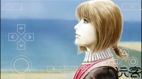 大航海时代4威力加强版