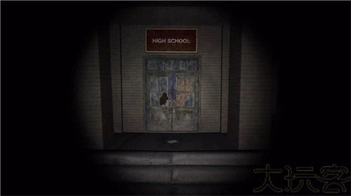 The Ghost联机版本