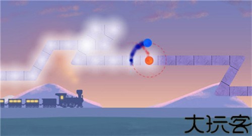 冰与火之舞新宇宙版