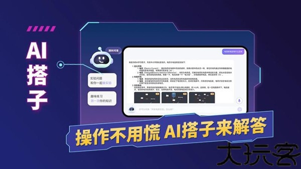 NB实验室