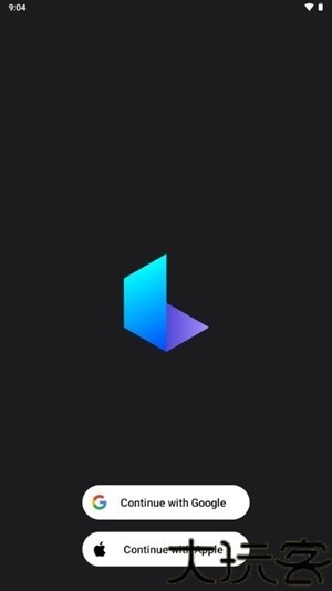 LumaAI