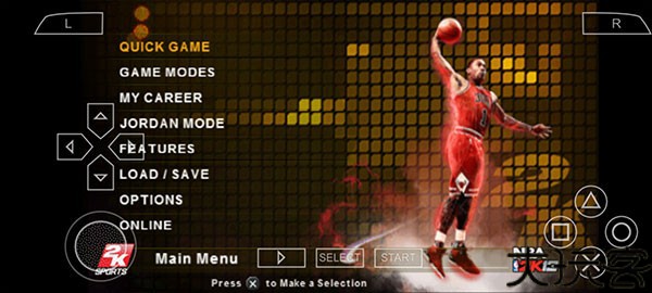 NBA2K13