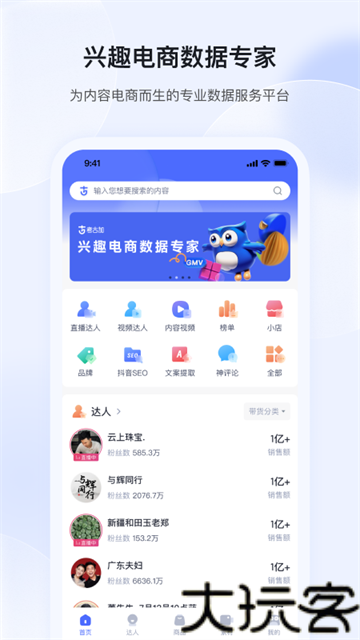 考古加