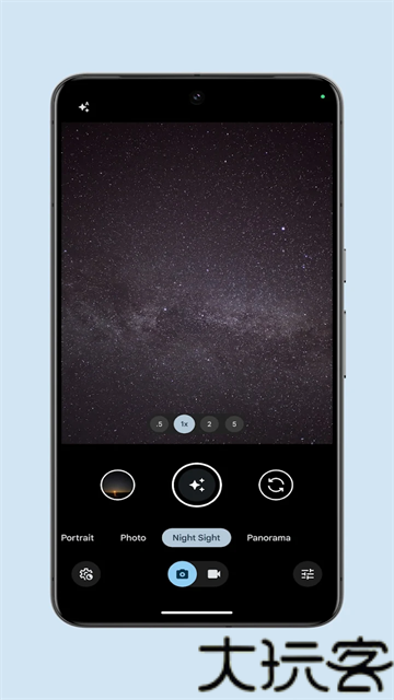 GoogleCamera