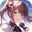 唱舞全明星官服