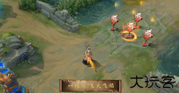 曙光英雄小米渠道服