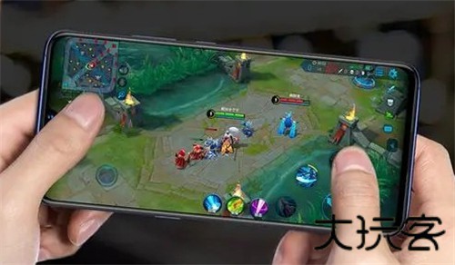 游戏魔盒助手最新版