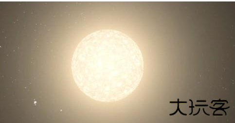 宇宙沙盘2