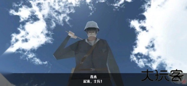 曼尼汉堡店2试玩版