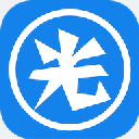 光环助手无广告版